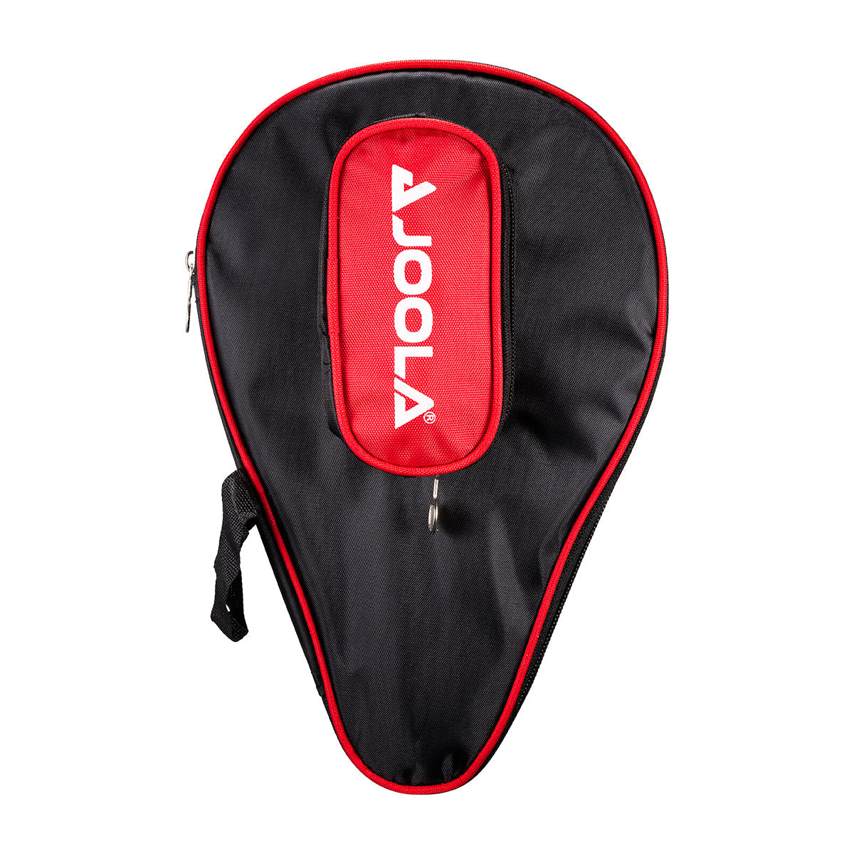 JOOLA Carbon Speed Table Tennis Racket product image
