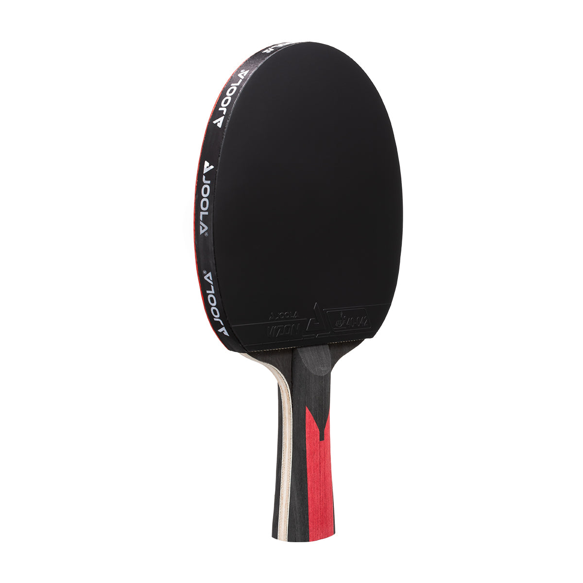JOOLA Carbon Speed Table Tennis Racket product image