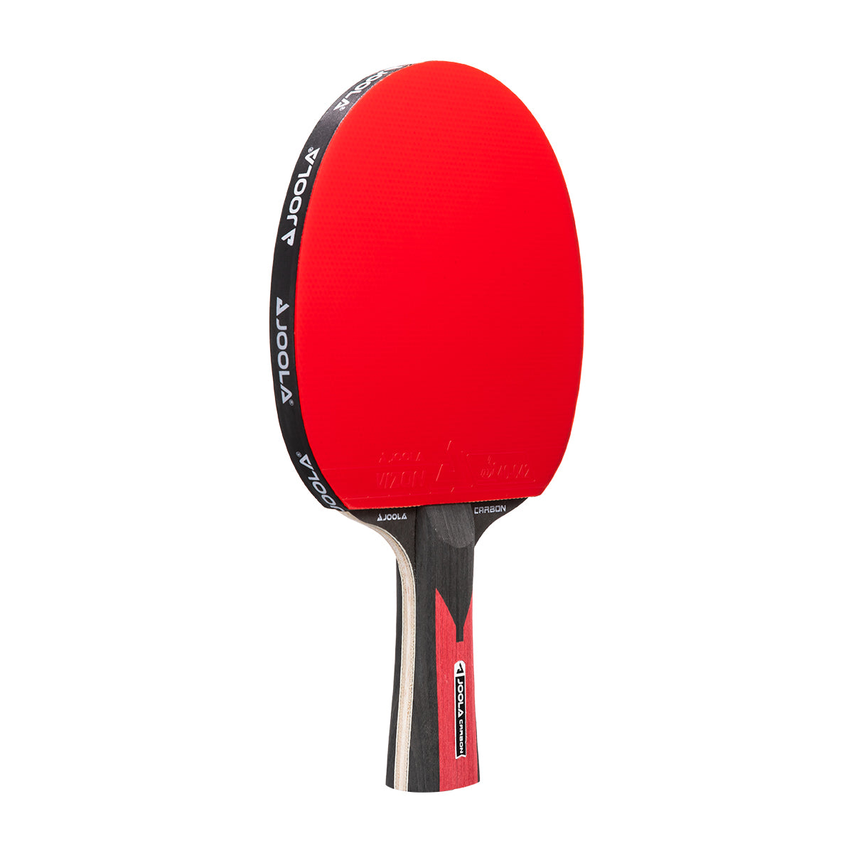 JOOLA Carbon Speed Table Tennis Racket product image