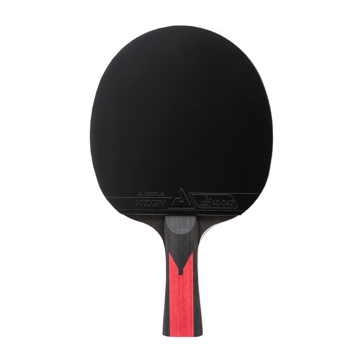 JOOLA Carbon Speed Table Tennis Racket product image
