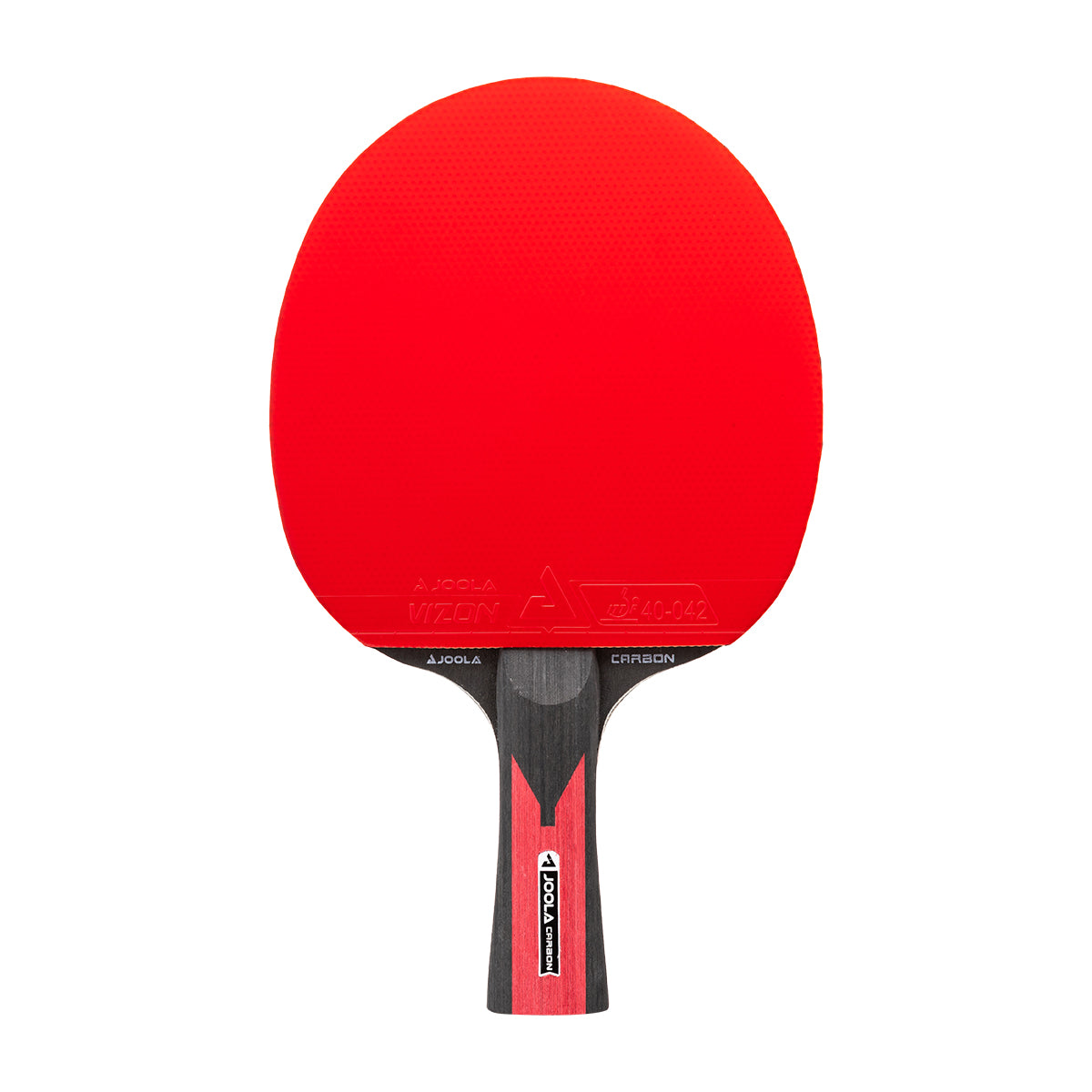 JOOLA Carbon Speed Table Tennis Racket product image