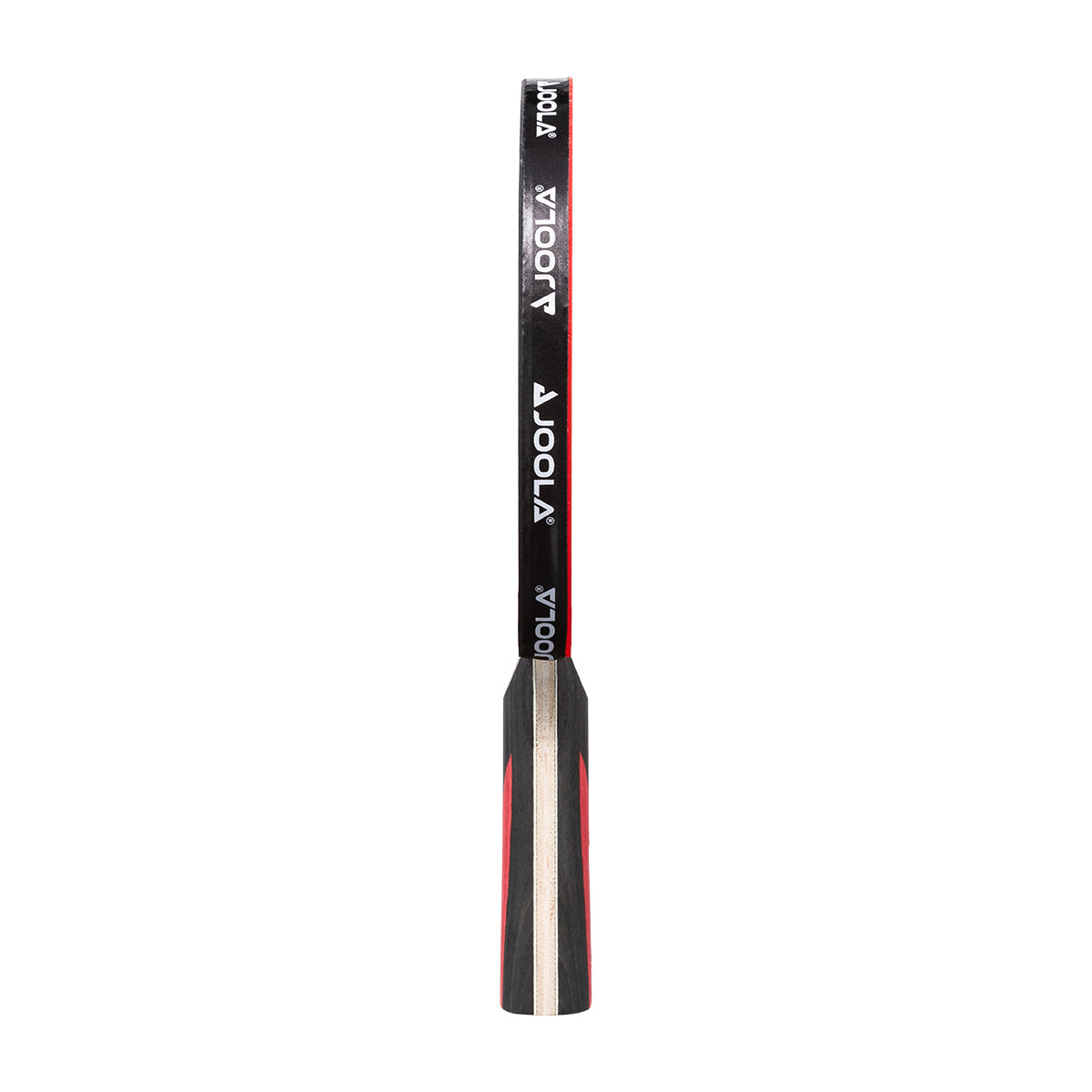 JOOLA Carbon Speed Table Tennis Racket product image