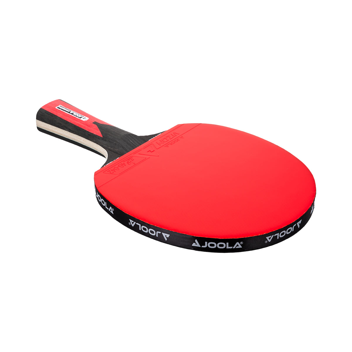 JOOLA Carbon Speed Table Tennis Racket product image