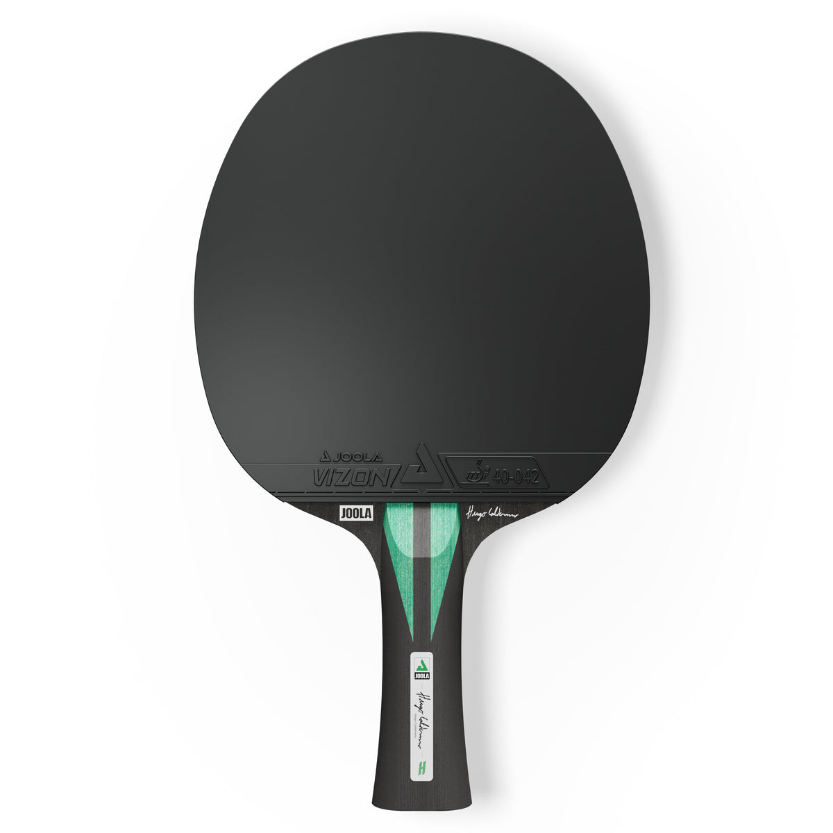 JOOLA Hugo Calderano Carbon Speed Table Tennis Set product image
