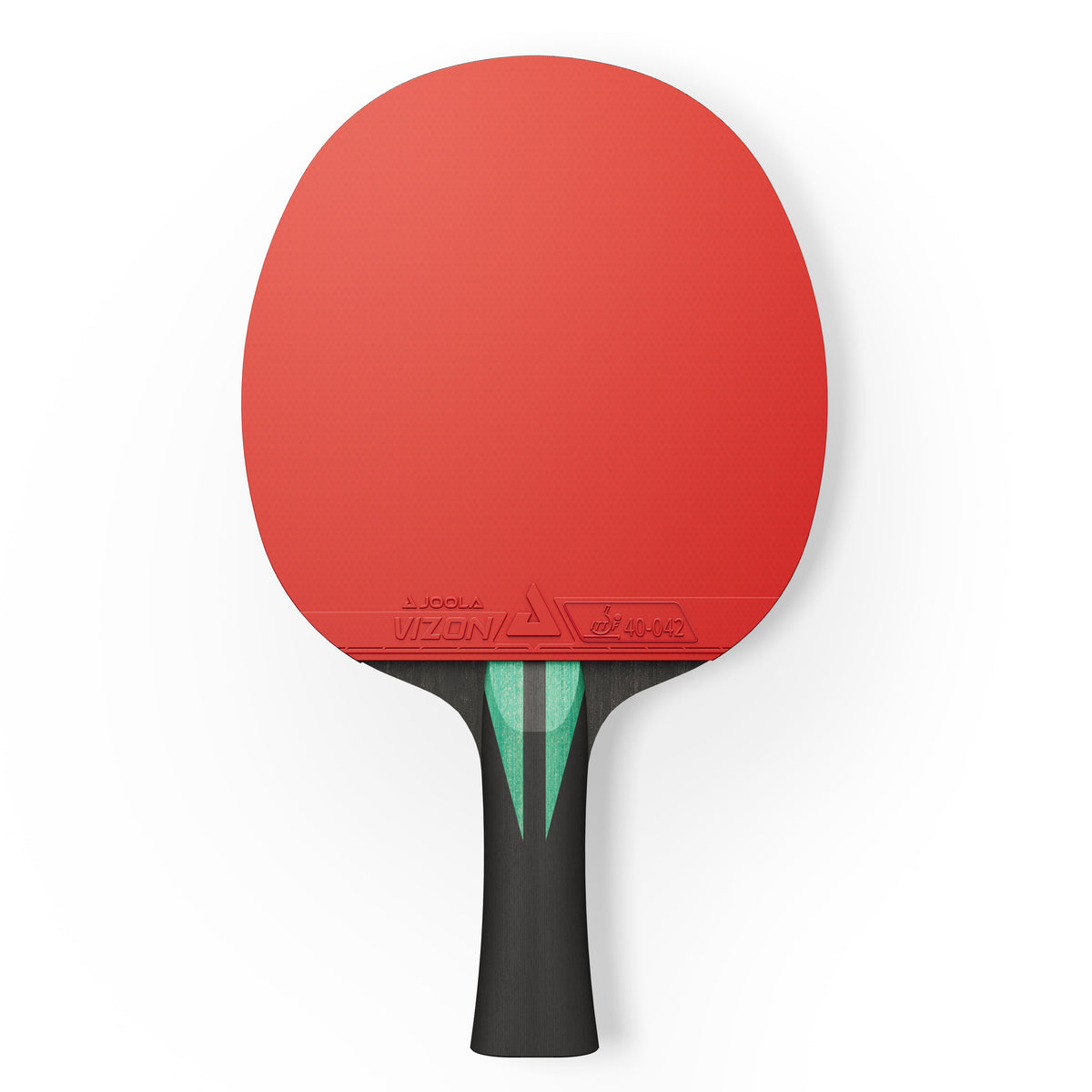 JOOLA Hugo Calderano Carbon Speed Table Tennis Set product image