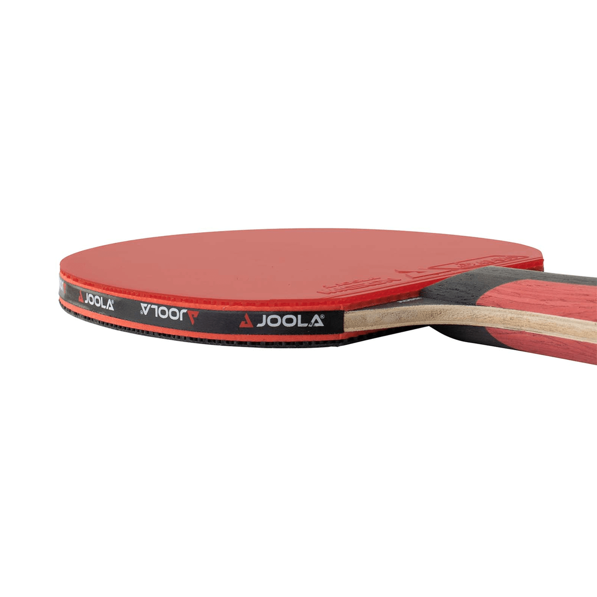 JOOLA Rosskopf Classic Table Tennis Racket product image