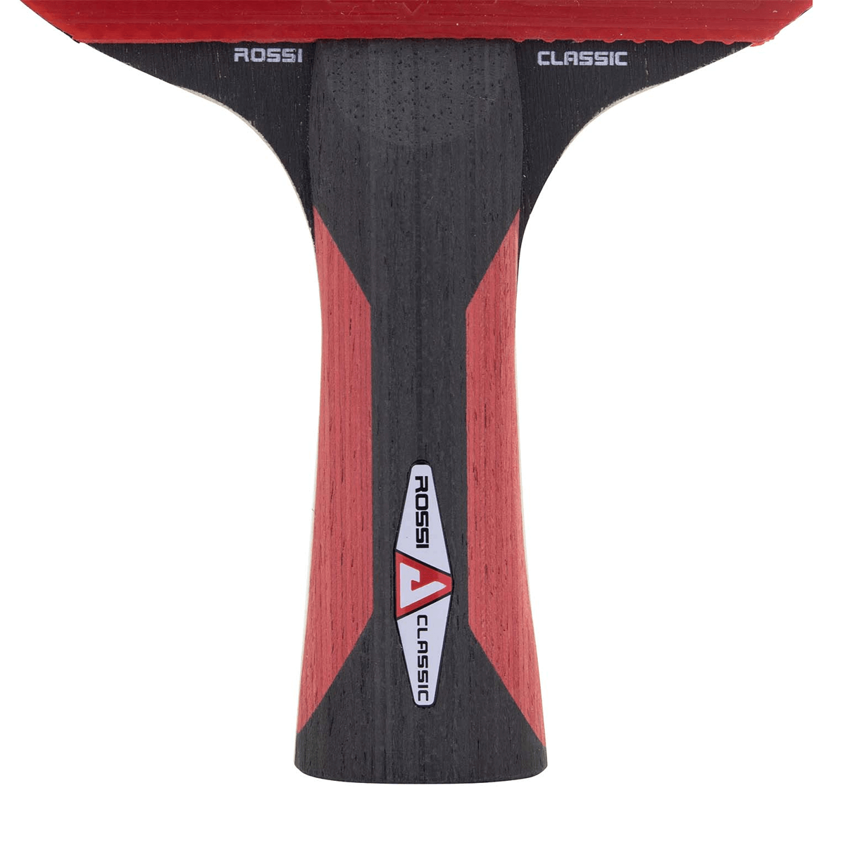 JOOLA Rosskopf Classic Table Tennis Racket product image