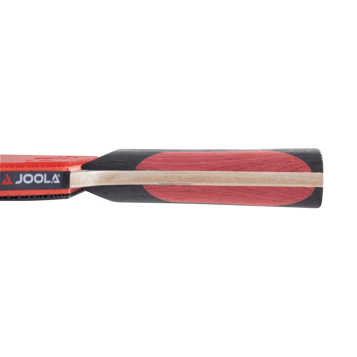 JOOLA Rosskopf Classic Table Tennis Racket product image