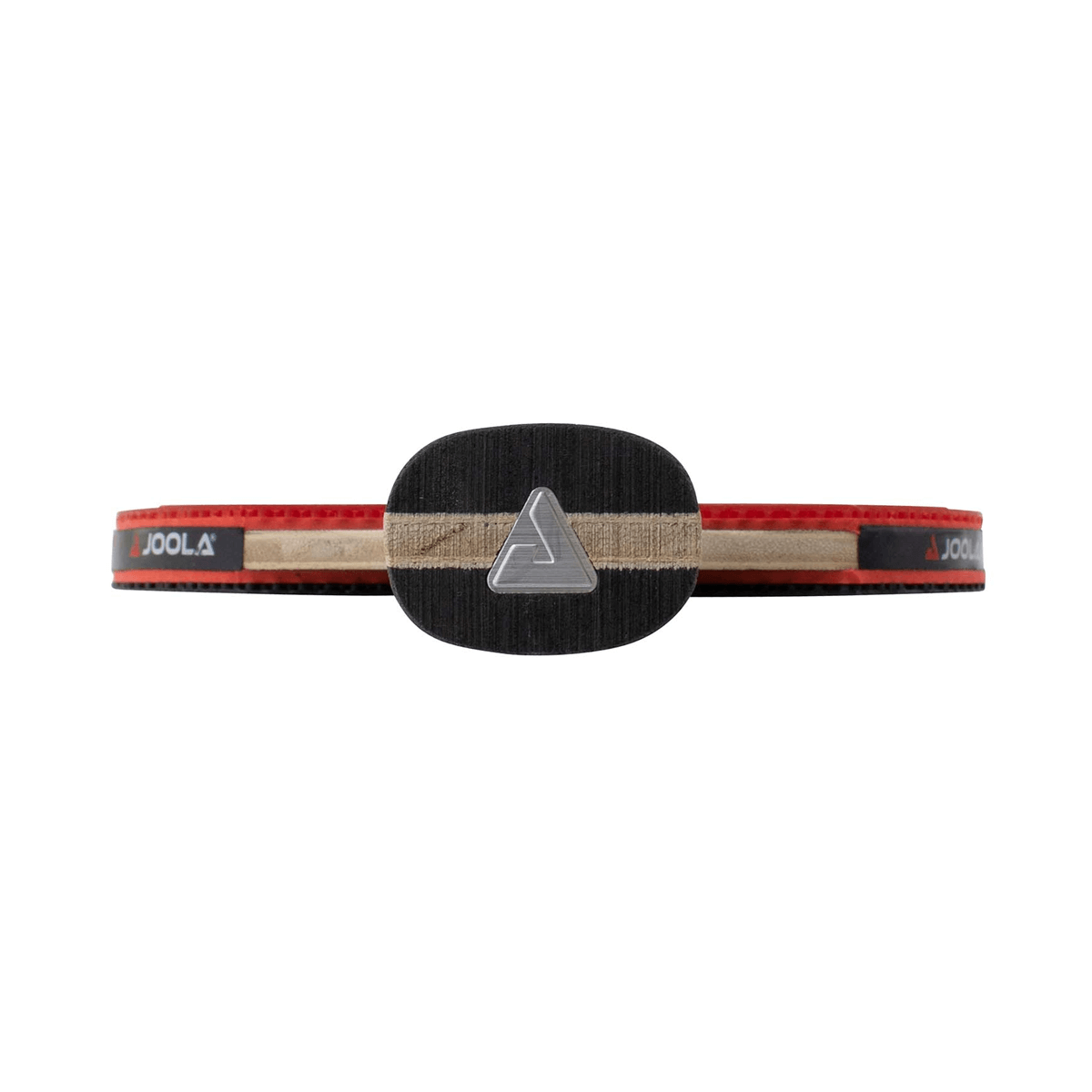 JOOLA Rosskopf Classic Table Tennis Racket product image