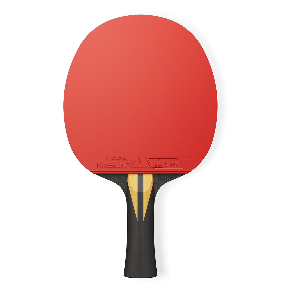 JOOLA Hugo Calderano Infinity Carbon Table Tennis Racket product image