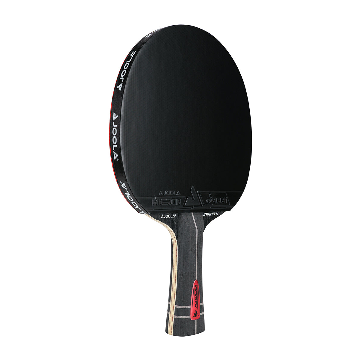 JOOLA Infinity Z Carbon Table Tennis Racket product image