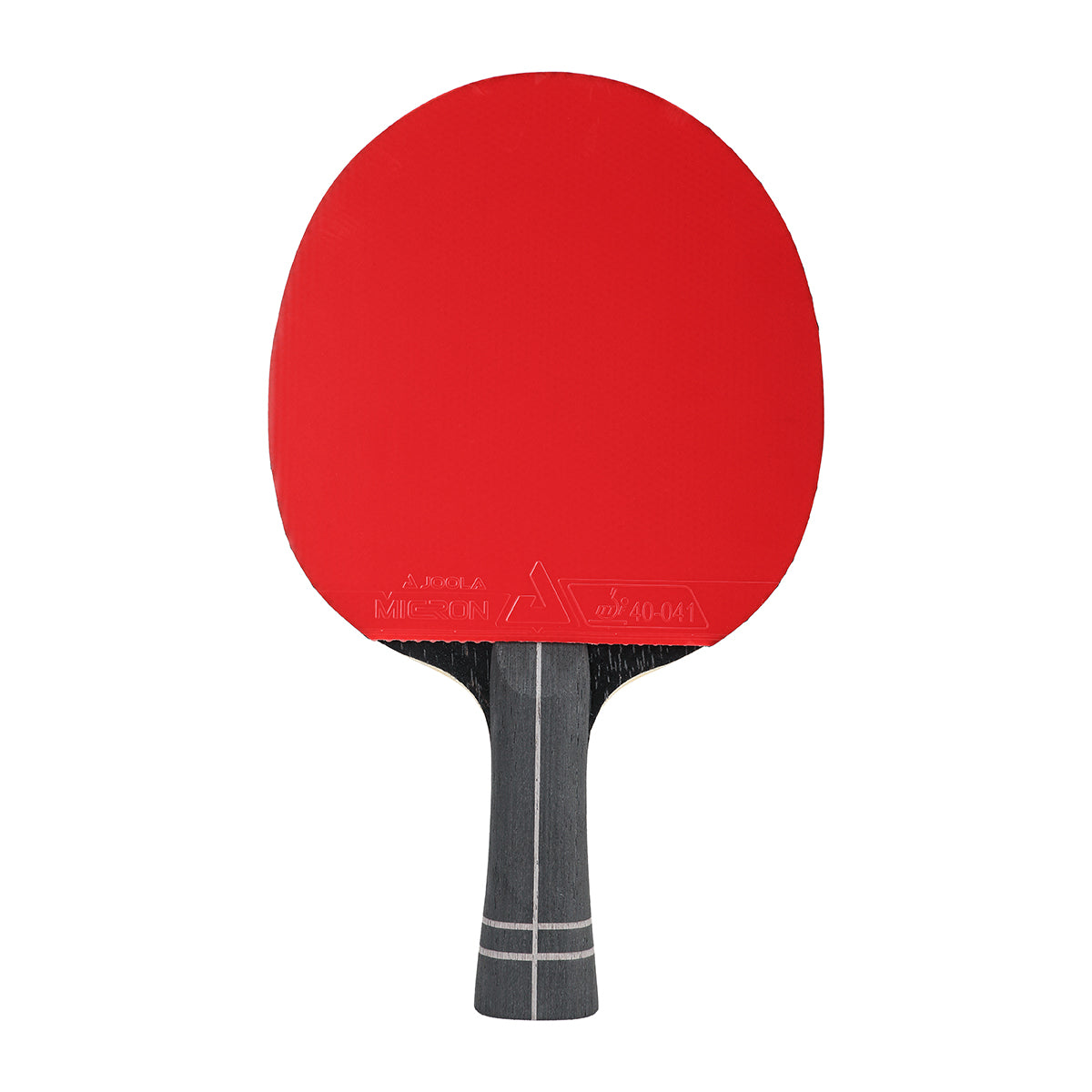 JOOLA Infinity Z Carbon Table Tennis Racket product image