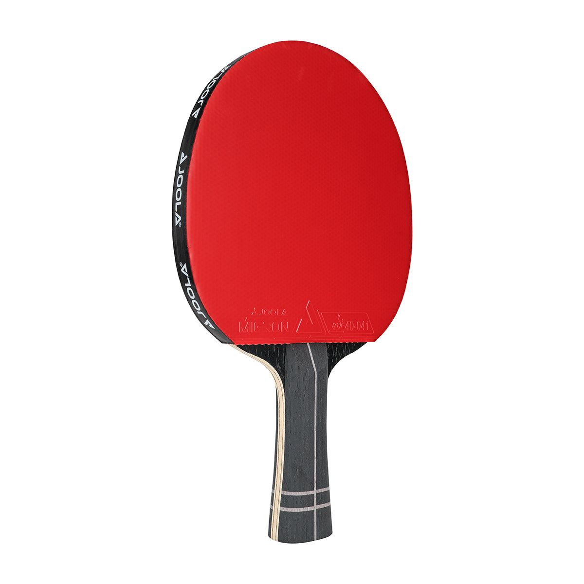 JOOLA Infinity Z Carbon Table Tennis Racket product image