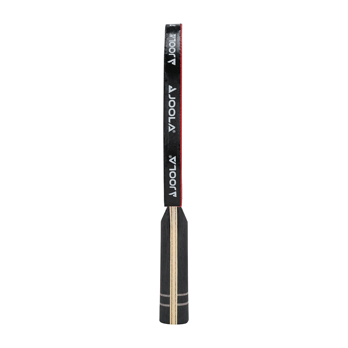 JOOLA Infinity Z Carbon Table Tennis Racket product image