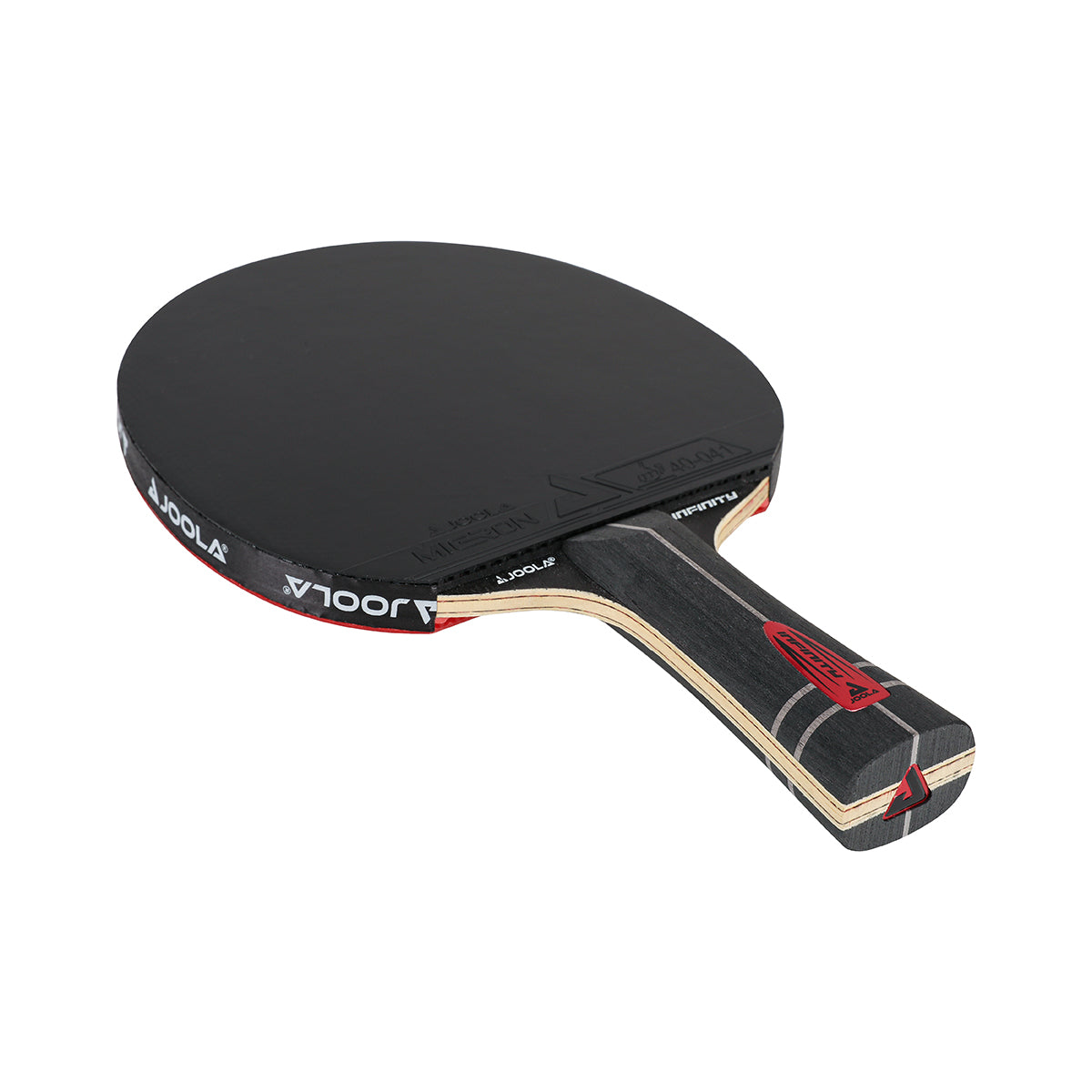 JOOLA Infinity Z Carbon Table Tennis Racket product image