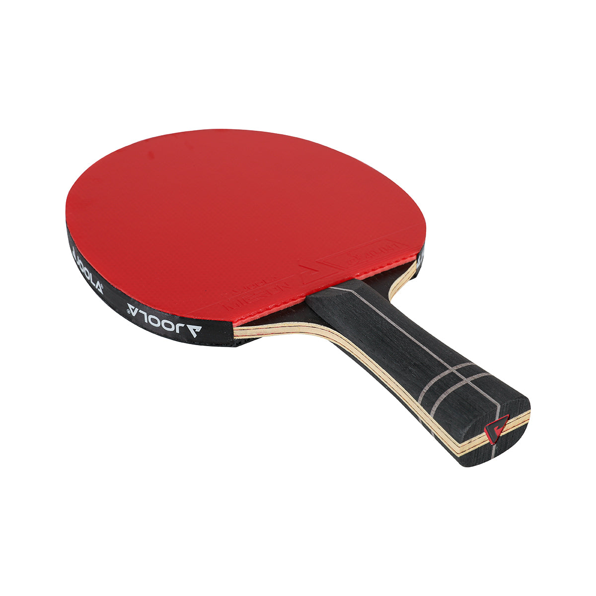 JOOLA Infinity Z Carbon Table Tennis Racket product image