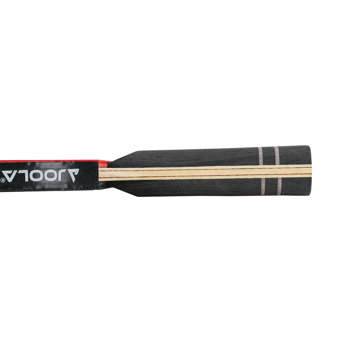 JOOLA Infinity Z Carbon Table Tennis Racket product image