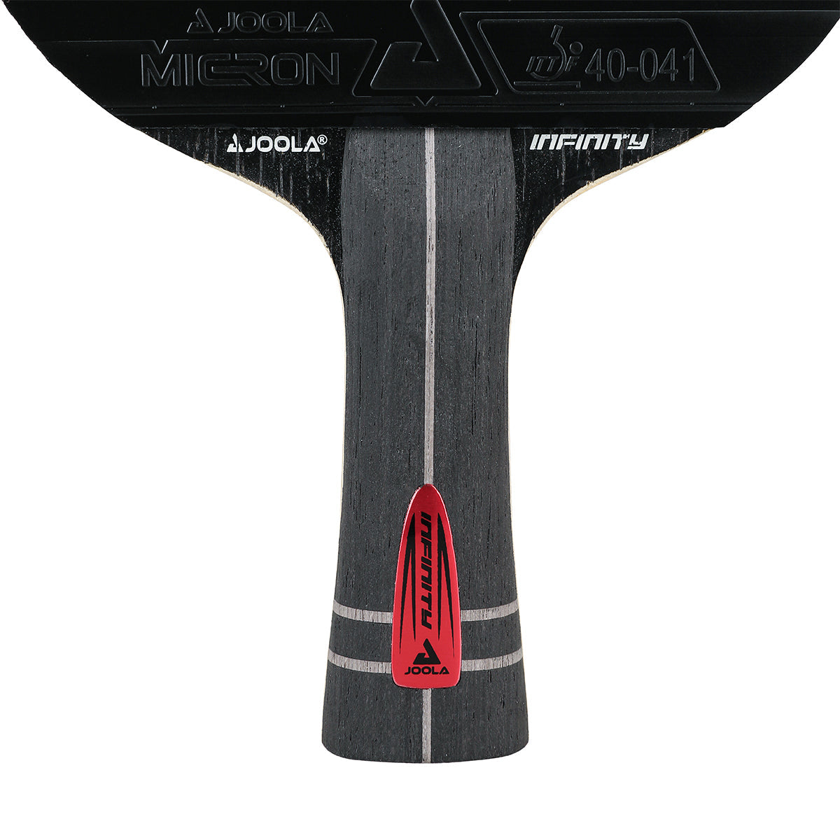 JOOLA Infinity Z Carbon Table Tennis Racket product image