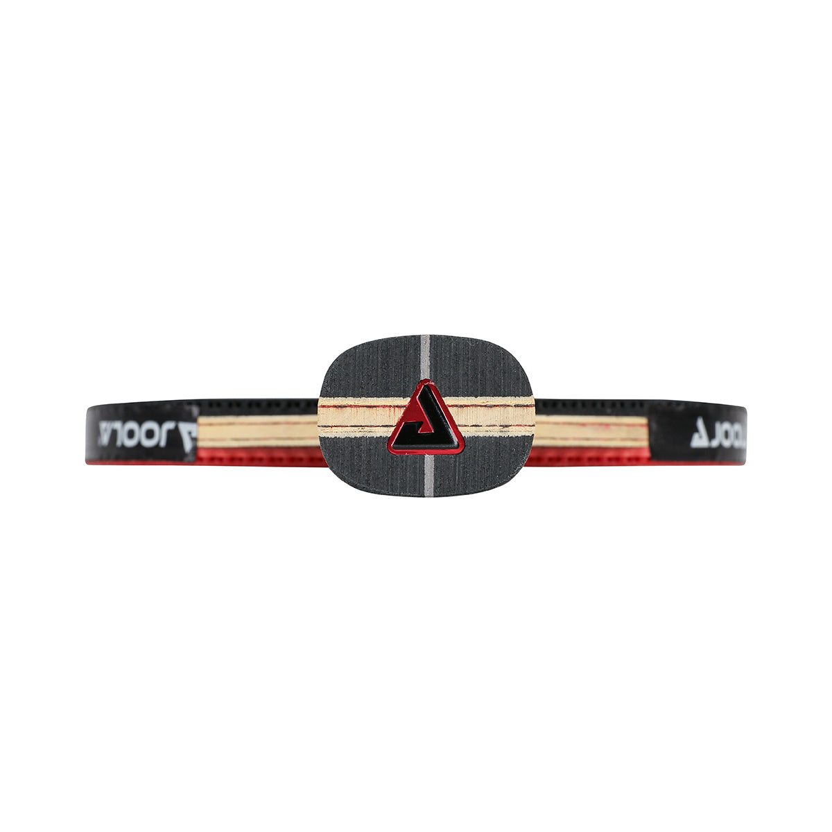 JOOLA Infinity Z Carbon Table Tennis Racket product image