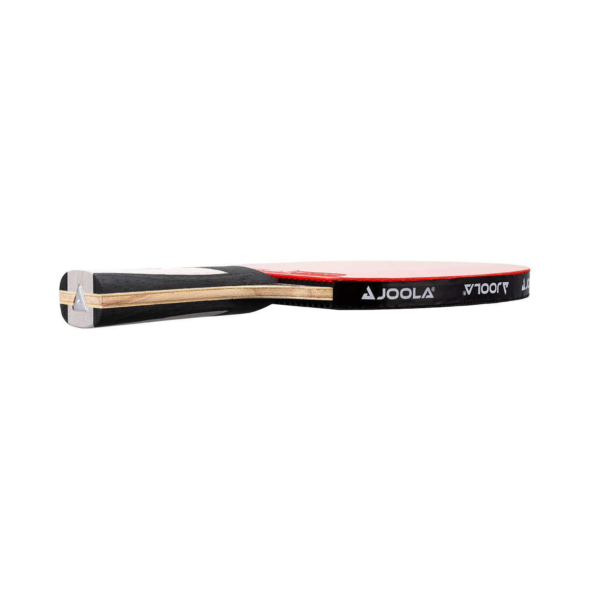 JOOLA Carbon X Table Tennis Racket product image