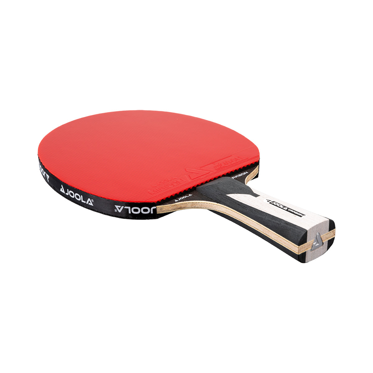 JOOLA Carbon X Table Tennis Racket product image