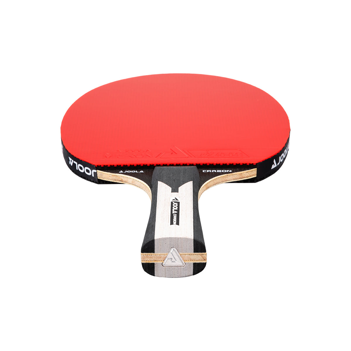 JOOLA Carbon X Table Tennis Racket product image