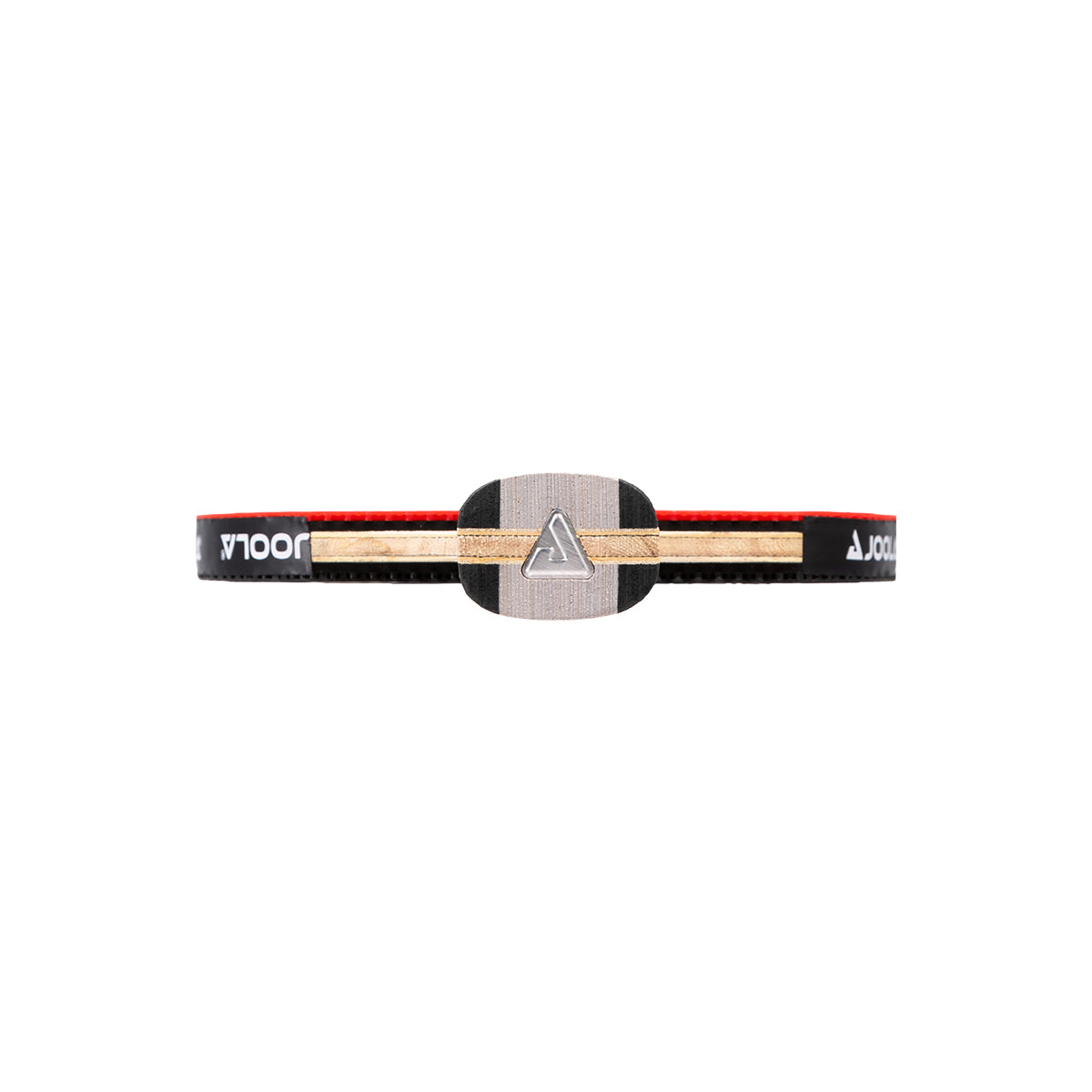JOOLA Carbon X Table Tennis Racket product image