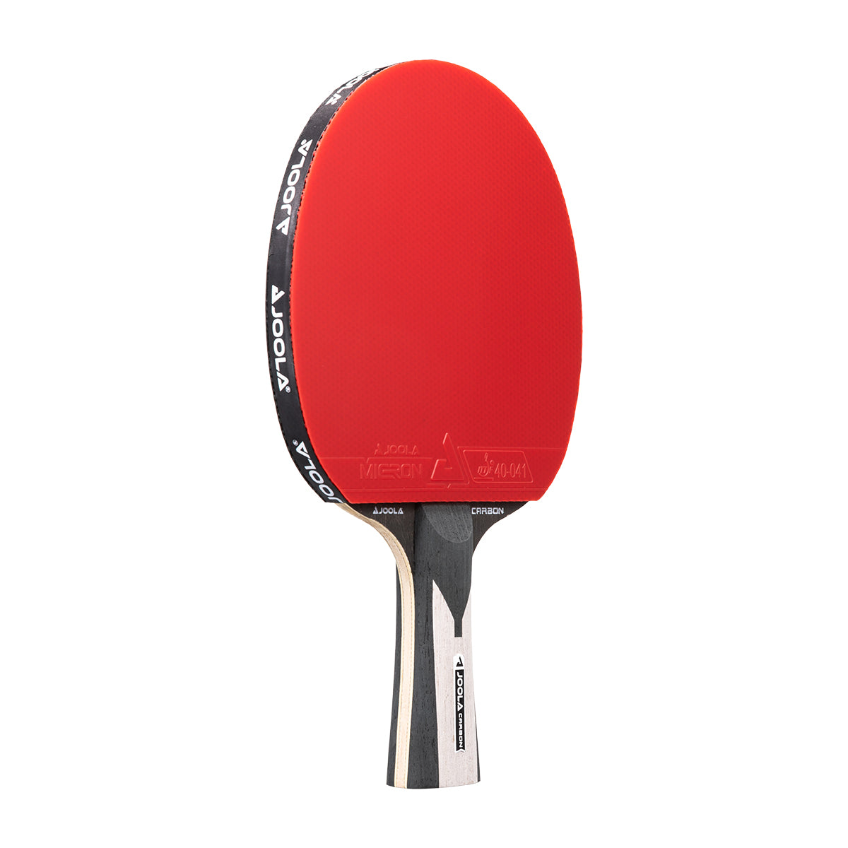 JOOLA Carbon X Table Tennis Racket product image