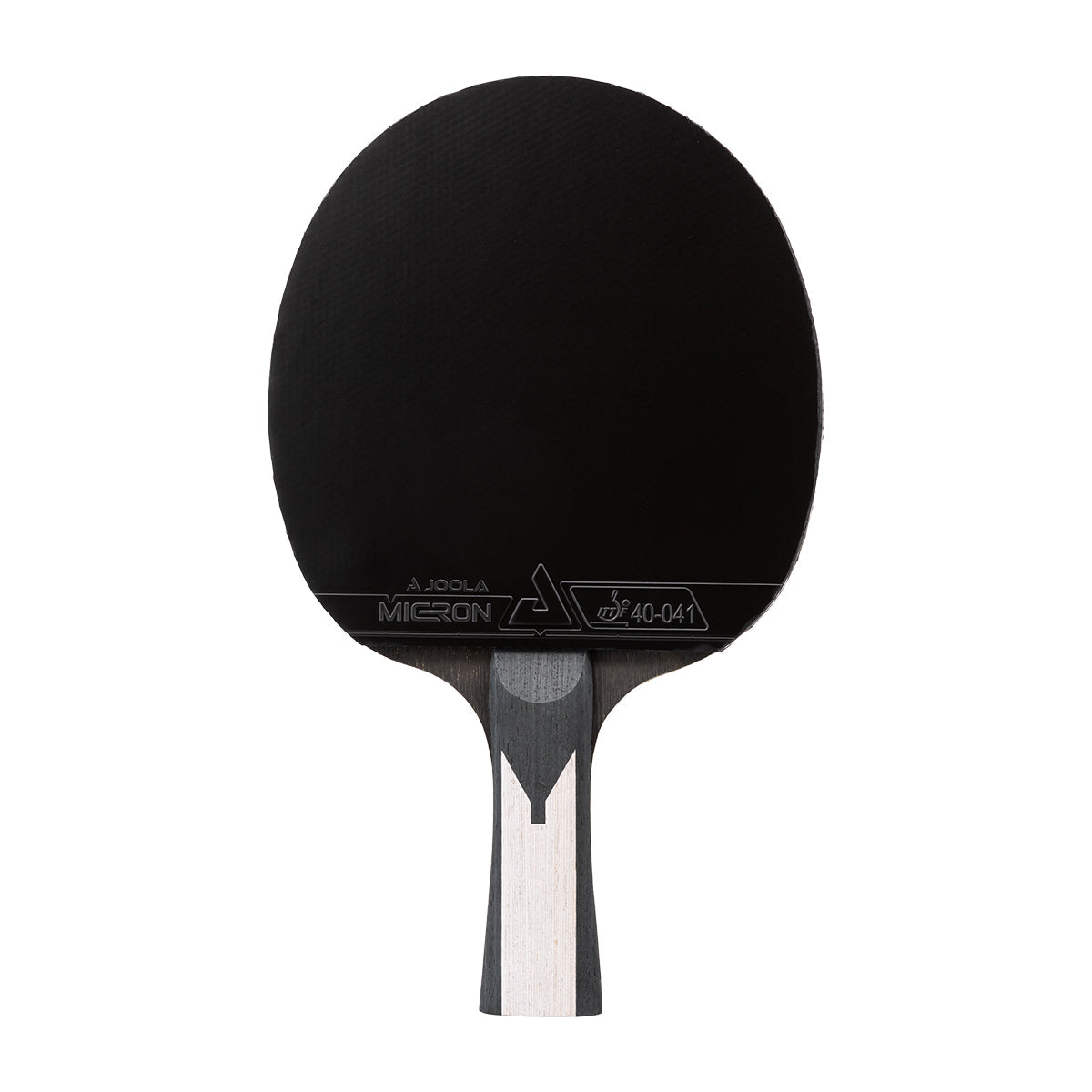 JOOLA Carbon X Table Tennis Racket product image