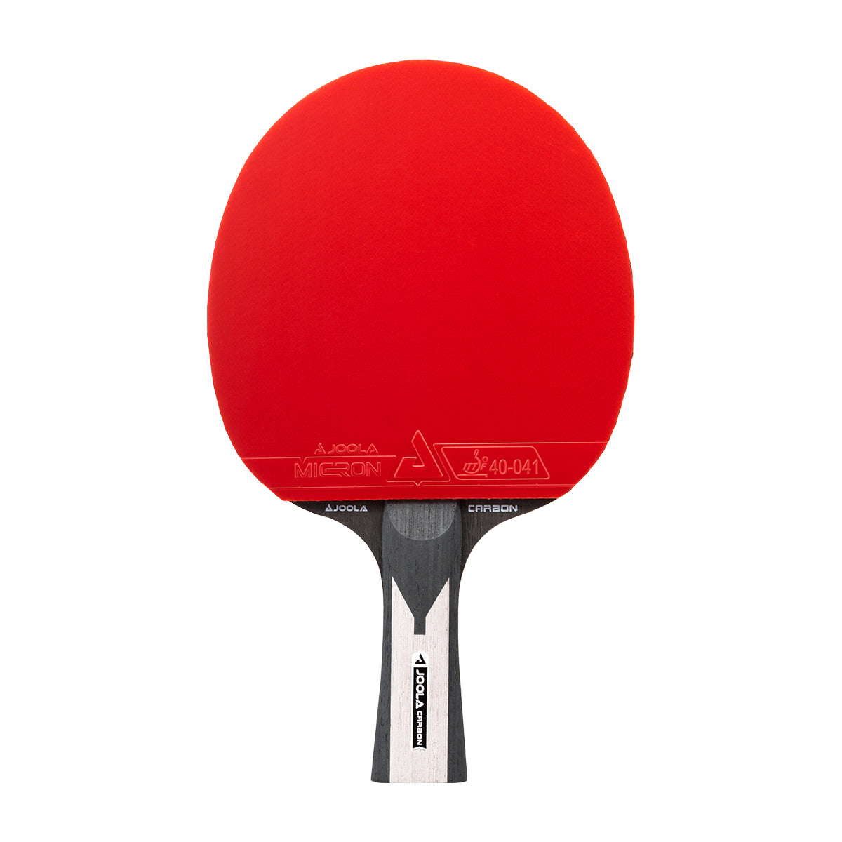 JOOLA Carbon X Table Tennis Racket product image
