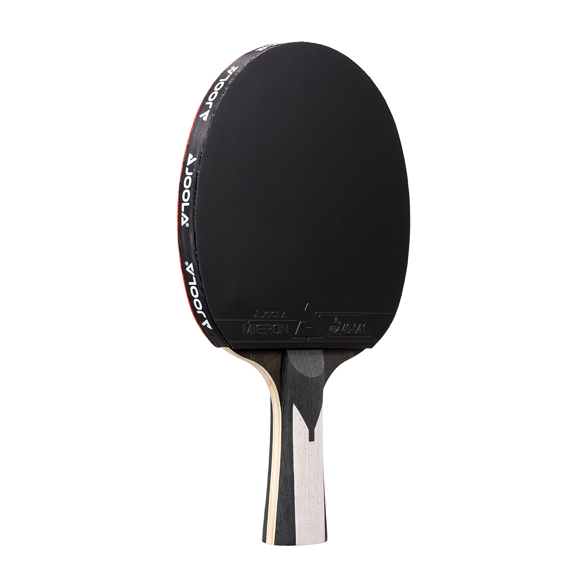 JOOLA Carbon X Table Tennis Racket product image
