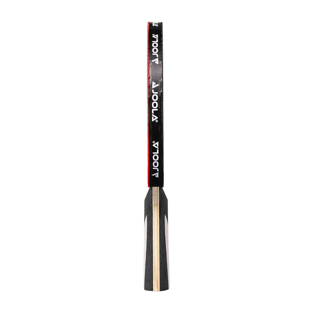 JOOLA Carbon X Table Tennis Racket product image