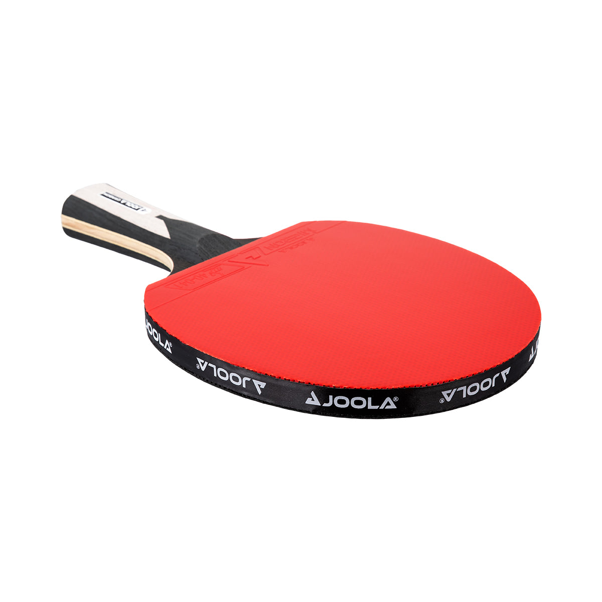 JOOLA Carbon X Table Tennis Racket product image
