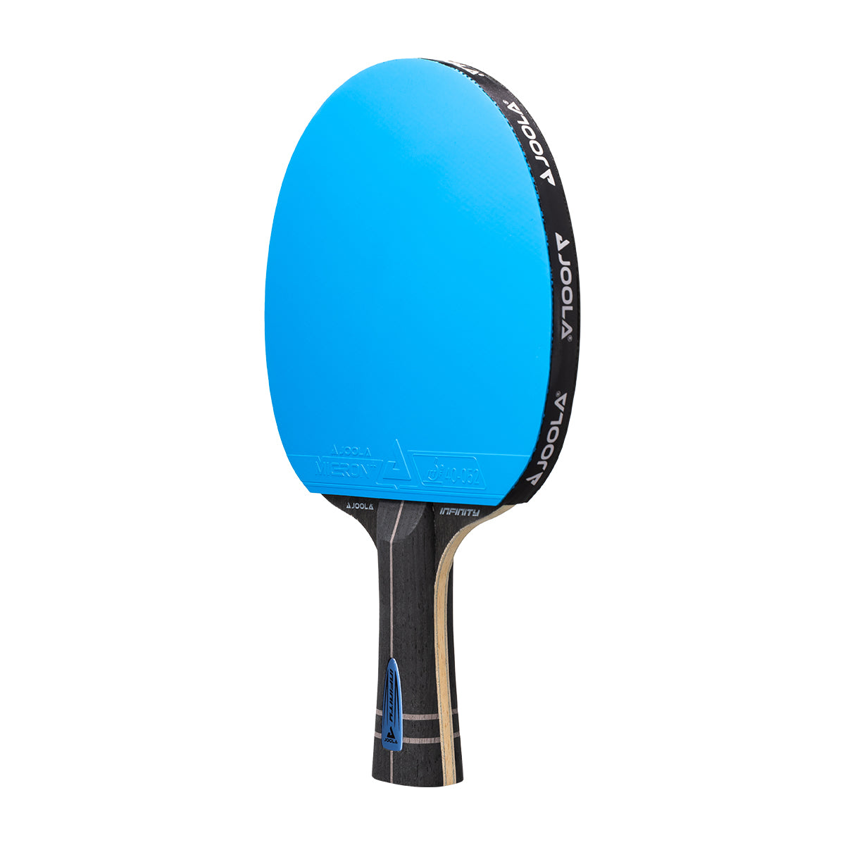 JOOLA Infinity GL Table Tennis Racket product image