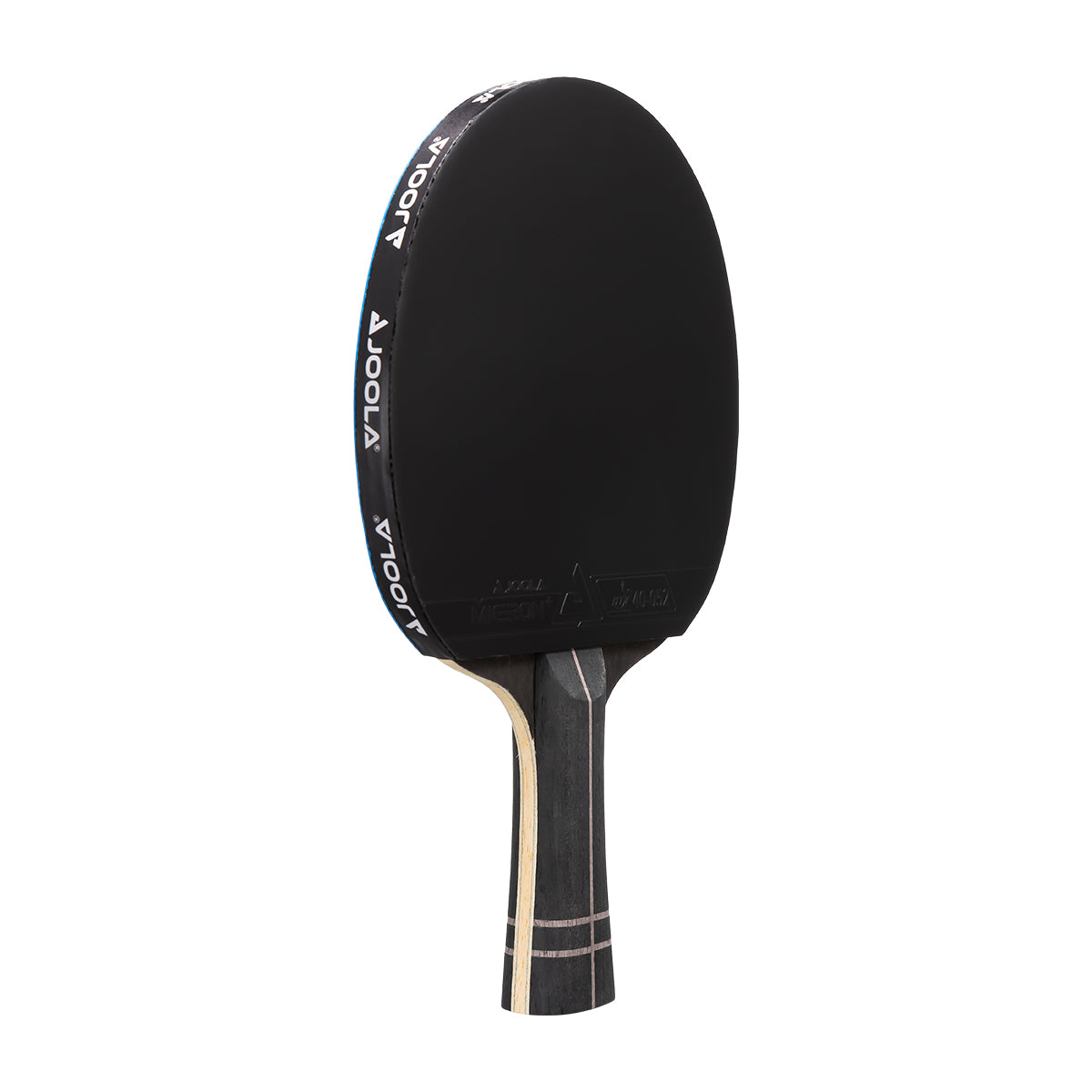 JOOLA Infinity GL Table Tennis Racket product image