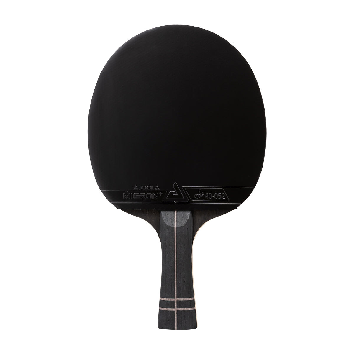 JOOLA Infinity GL Table Tennis Racket product image