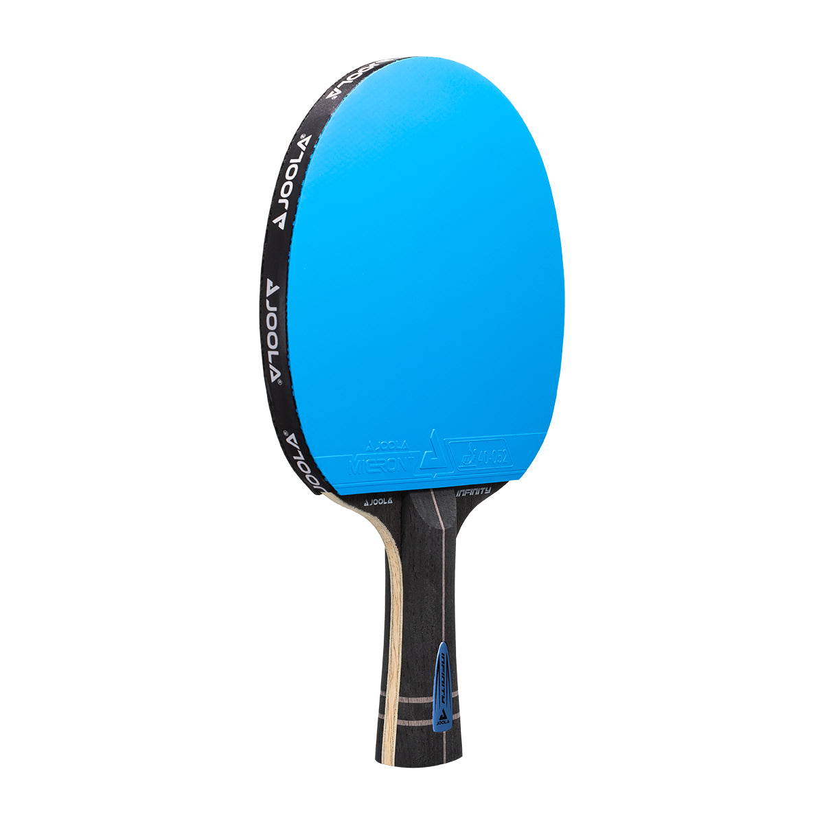 JOOLA Infinity GL Table Tennis Racket product image