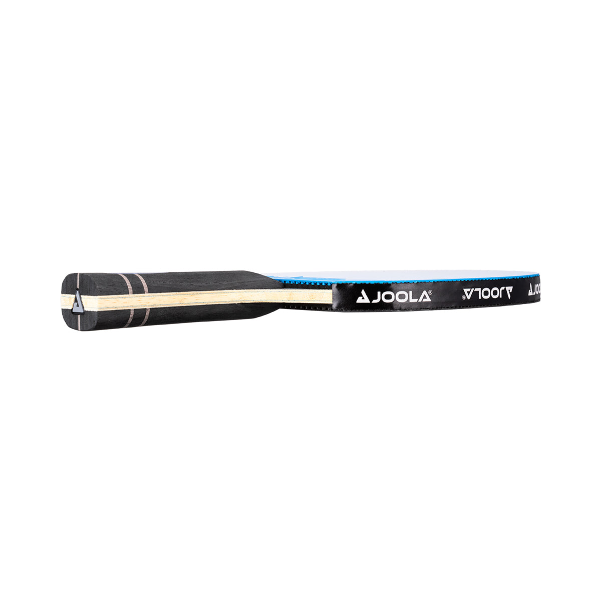 JOOLA Infinity GL Table Tennis Racket product image
