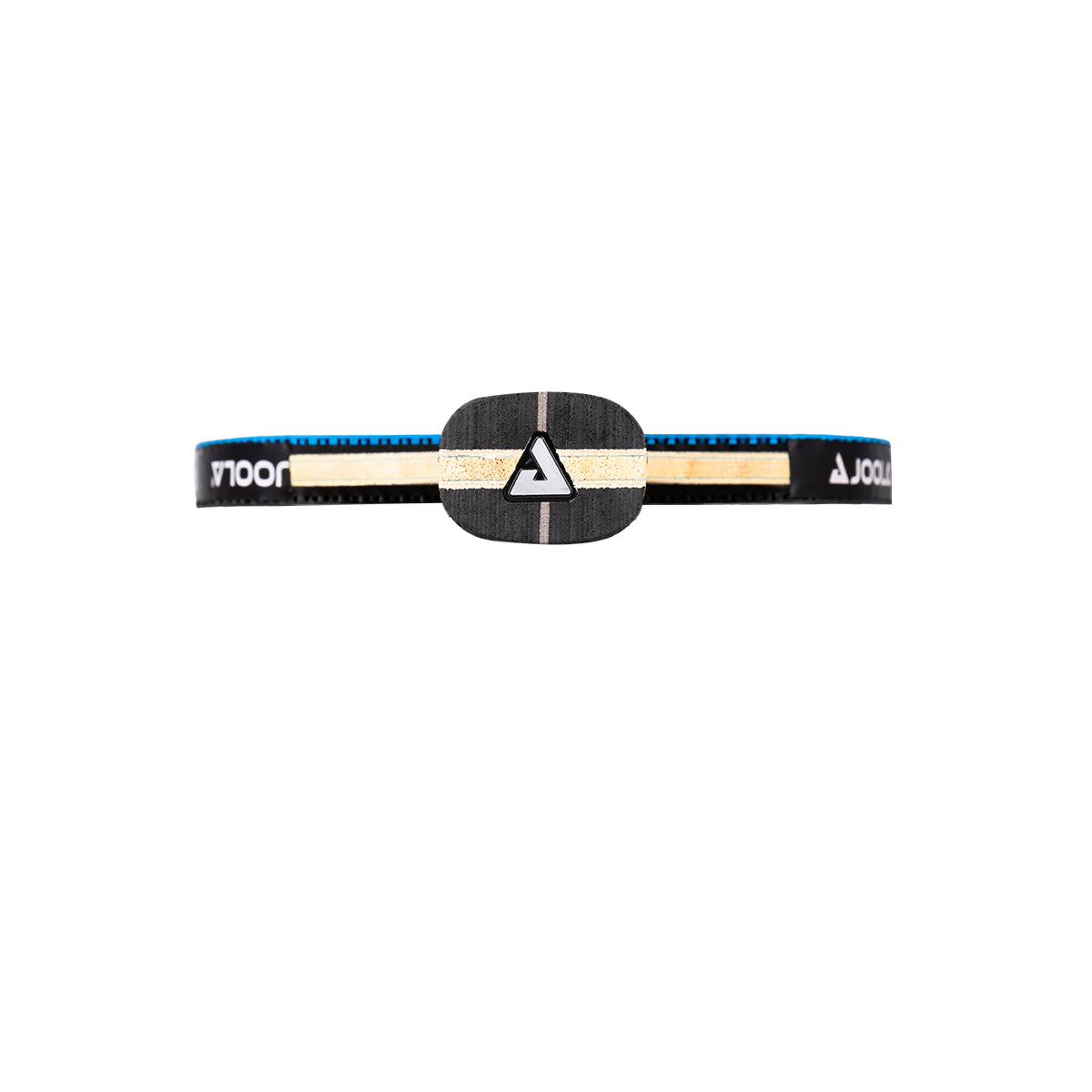 JOOLA Infinity GL Table Tennis Racket product image