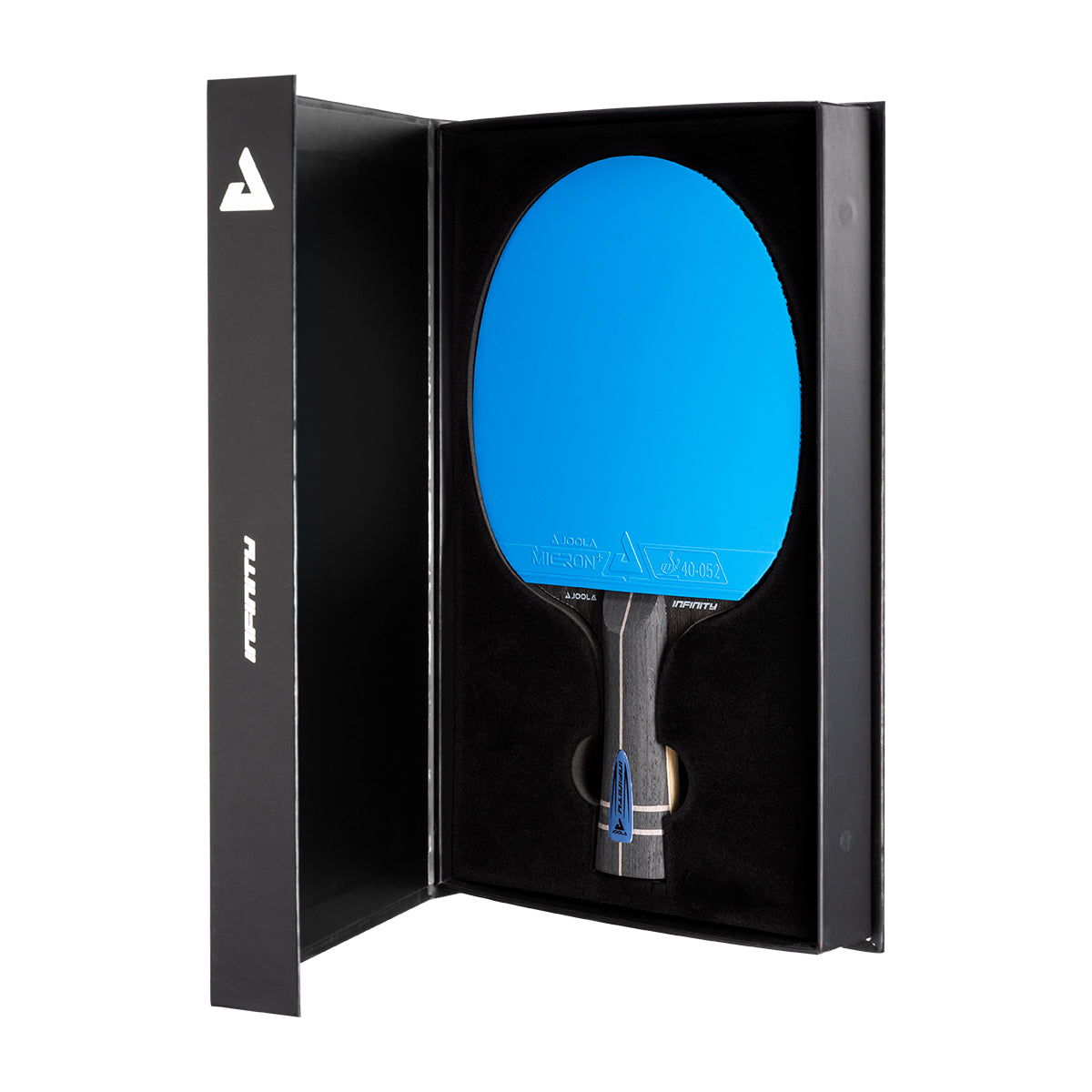 JOOLA Infinity GL Table Tennis Racket product image