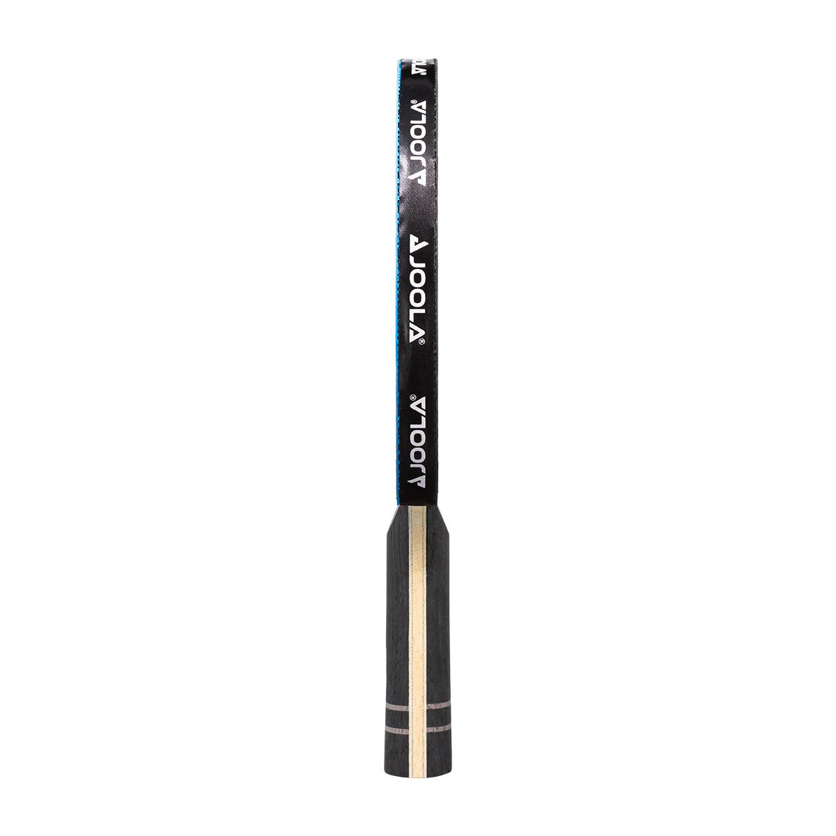 JOOLA Infinity GL Table Tennis Racket product image