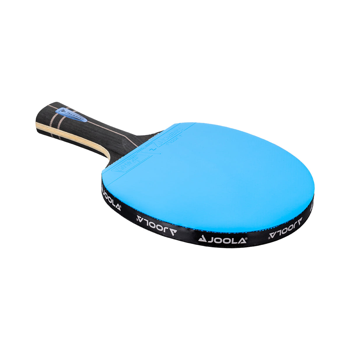 JOOLA Infinity GL Table Tennis Racket product image