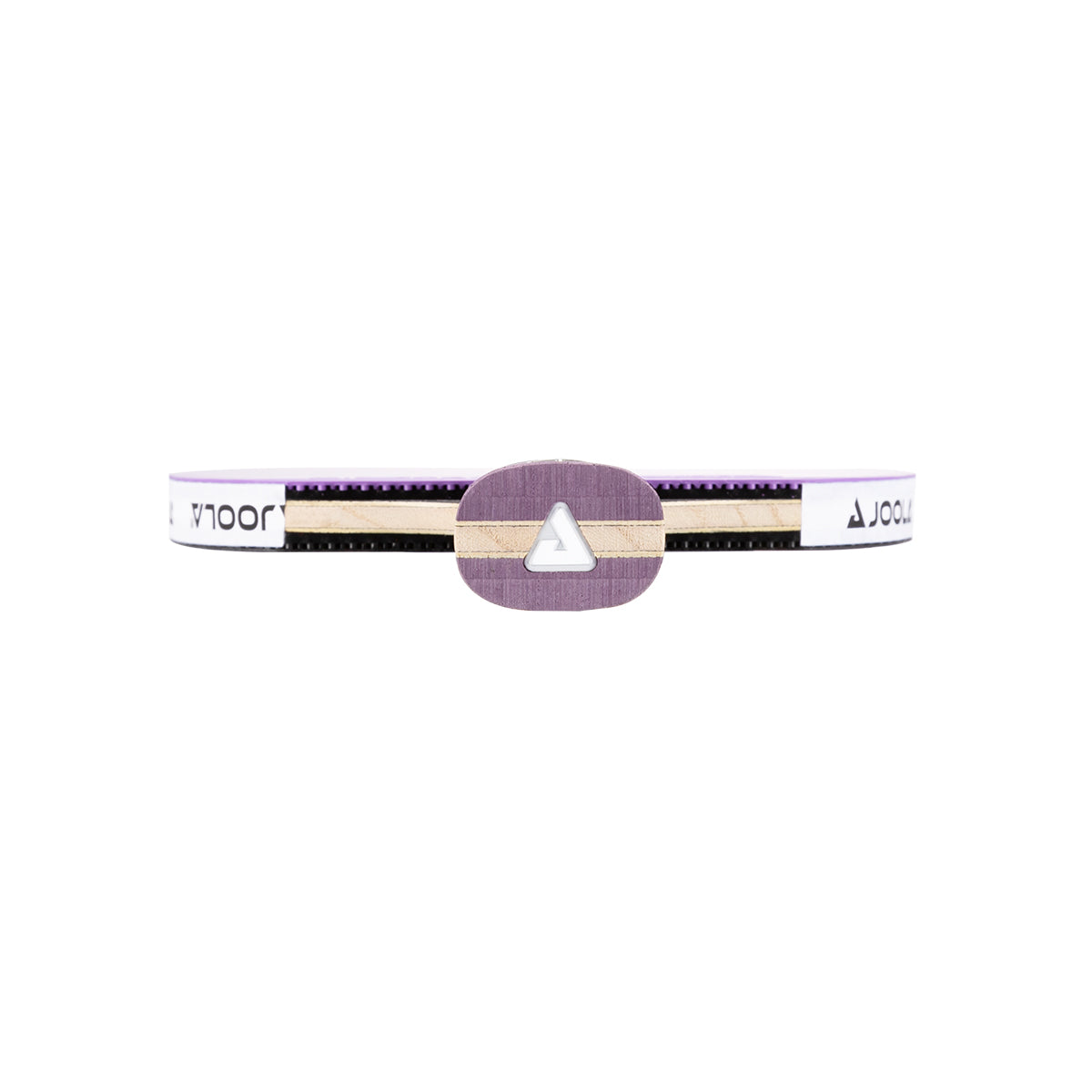 JOOLA White Infinity Carbon Table Tennis Racket product image