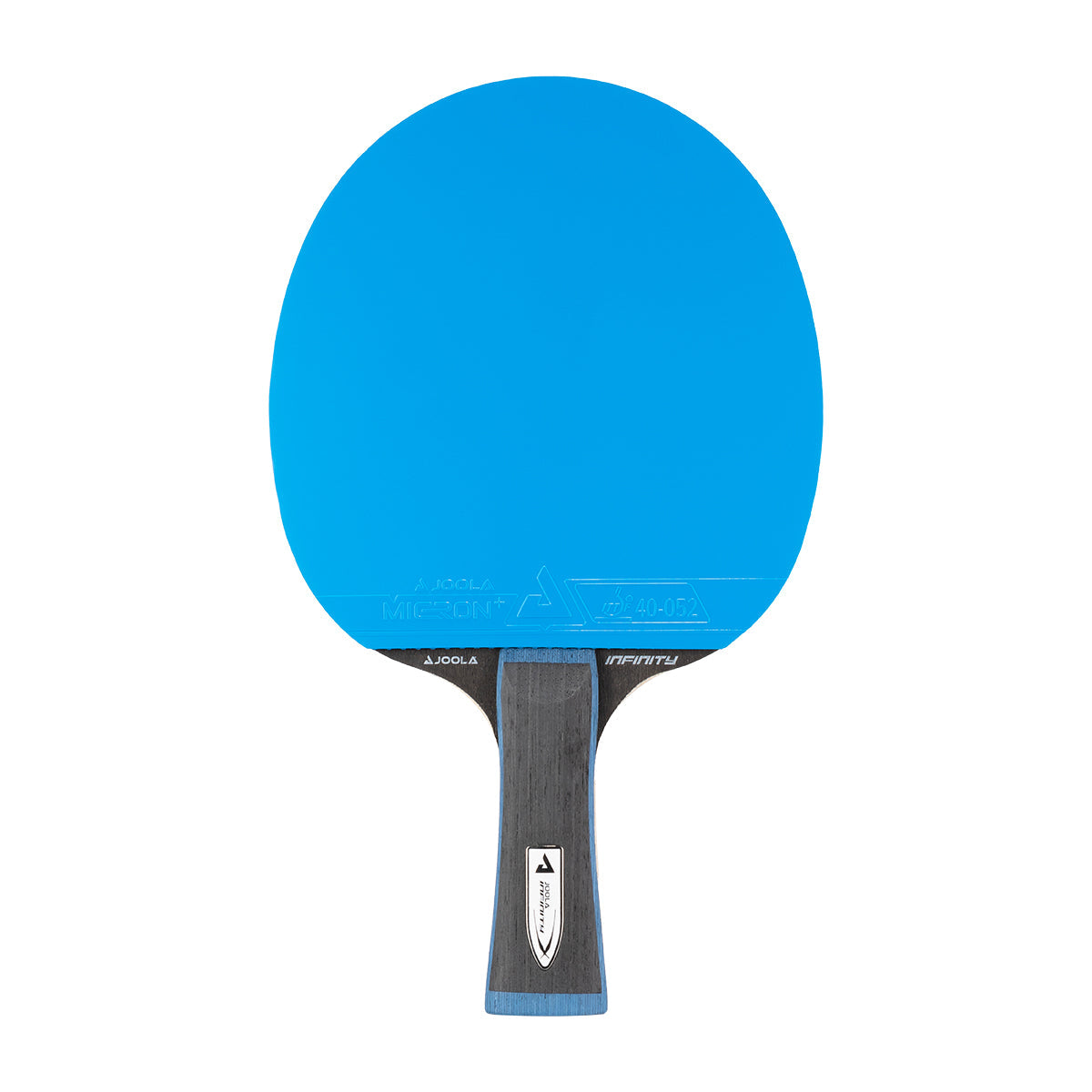 JOOLA White Infinity GL Table Tennis Racket product image