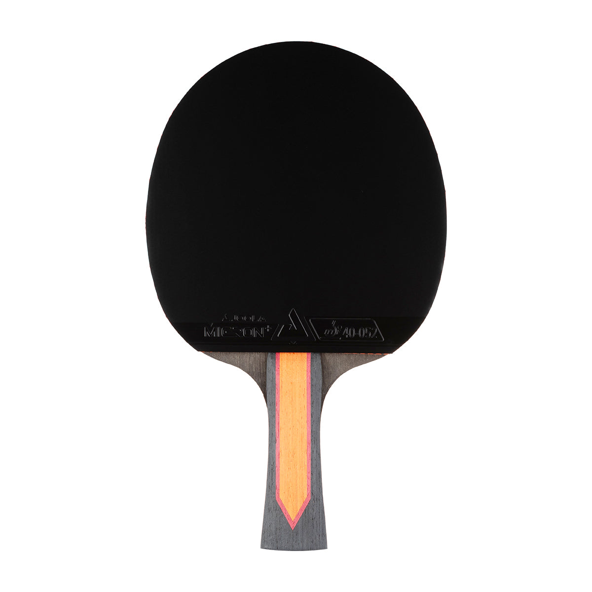 JOOLA Red Carbon X Table Tennis Racket product image