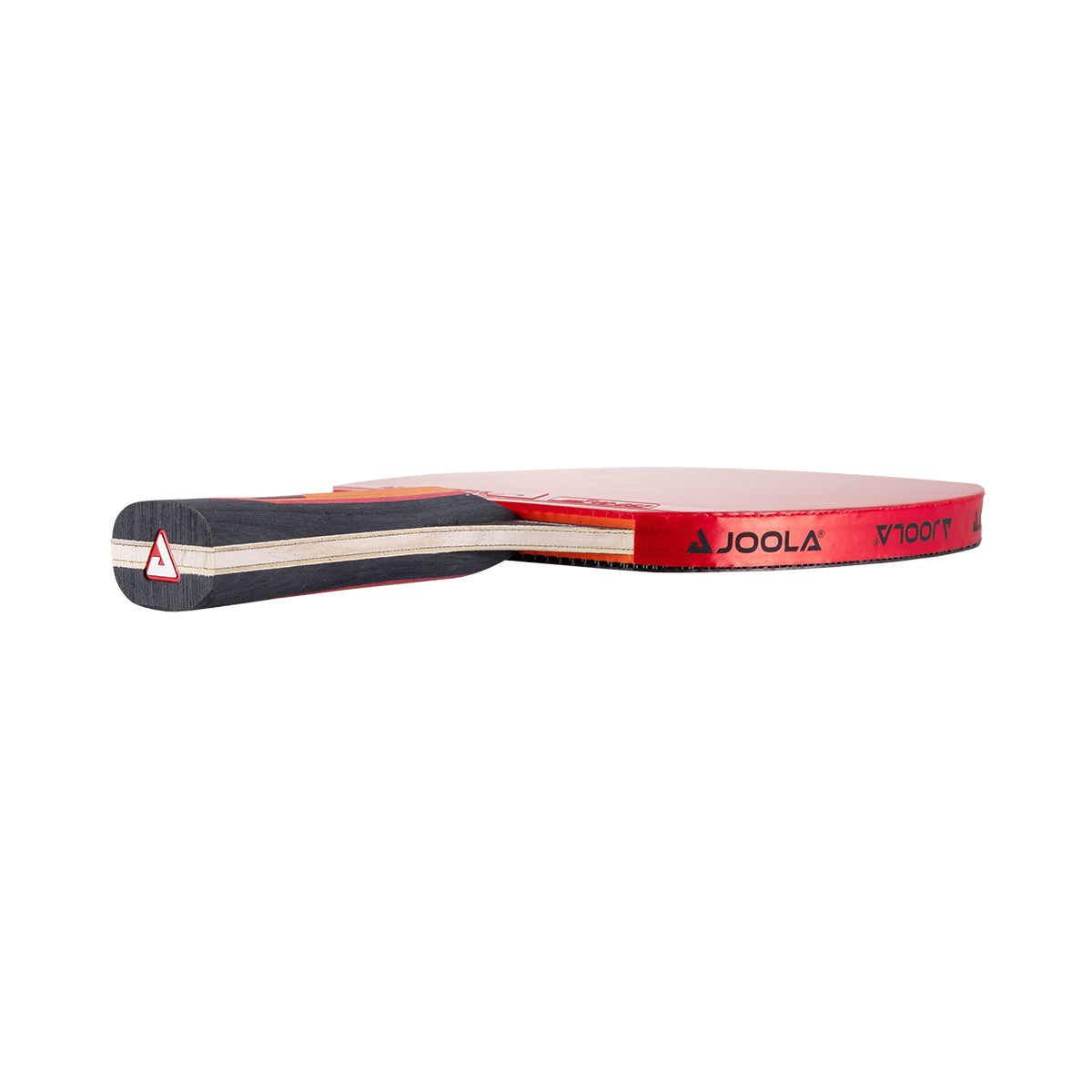 JOOLA Red Carbon X Table Tennis Racket product image