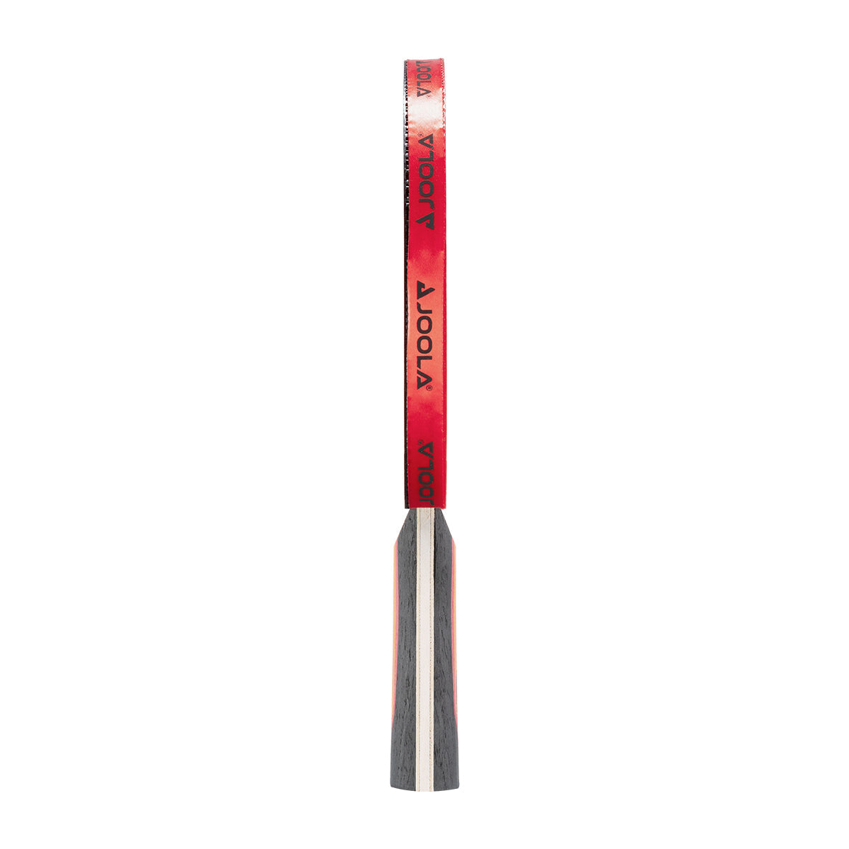 JOOLA Red Carbon X Table Tennis Racket product image