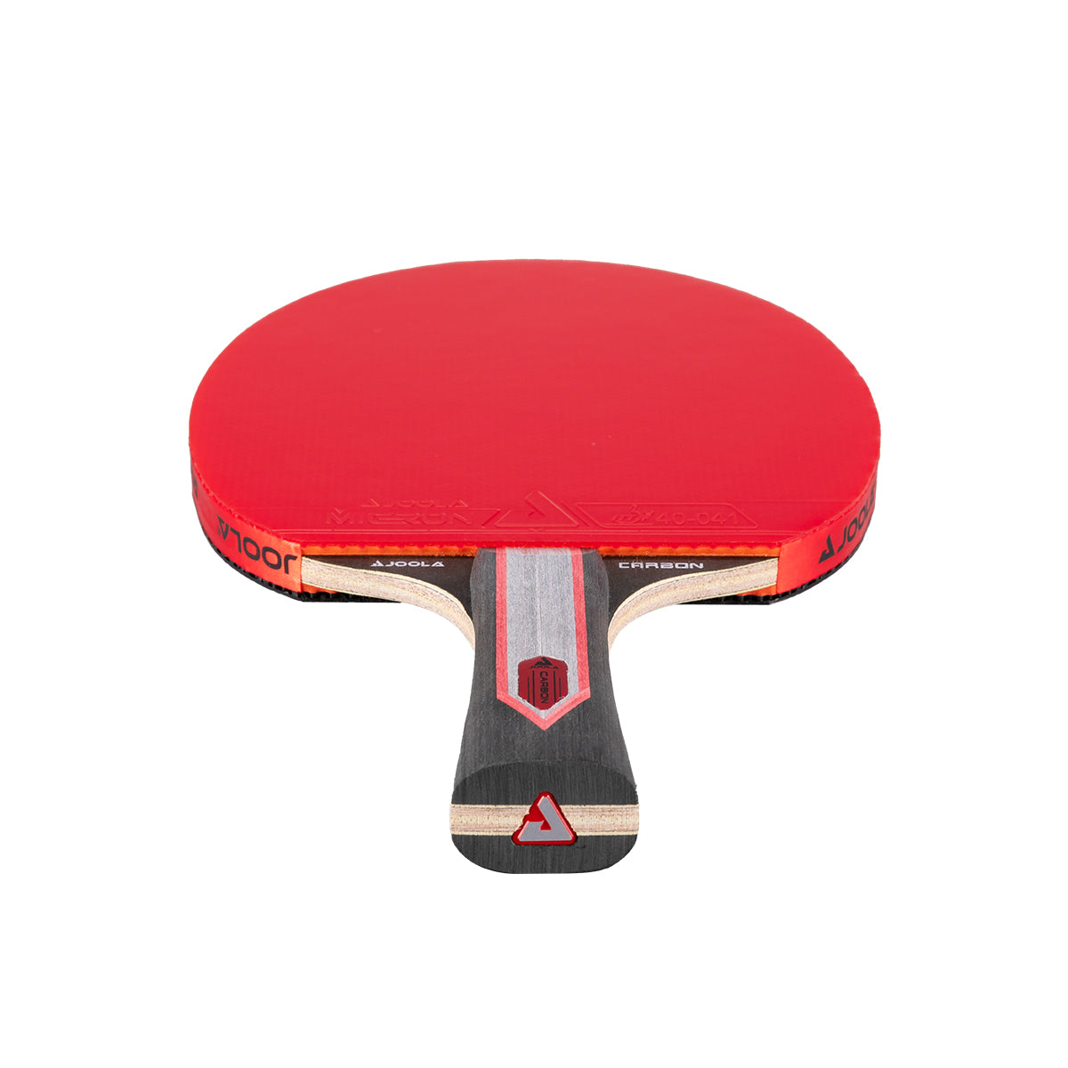 JOOLA Red Carbon Pro Table Tennis Racket product image