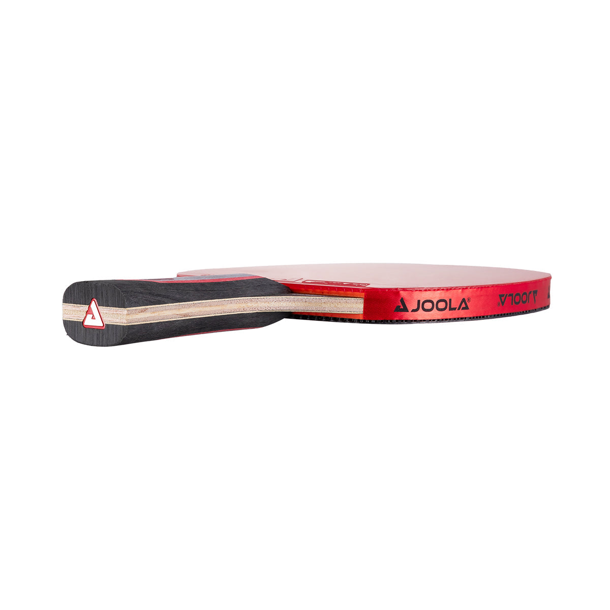 JOOLA Red Carbon Pro Table Tennis Racket product image