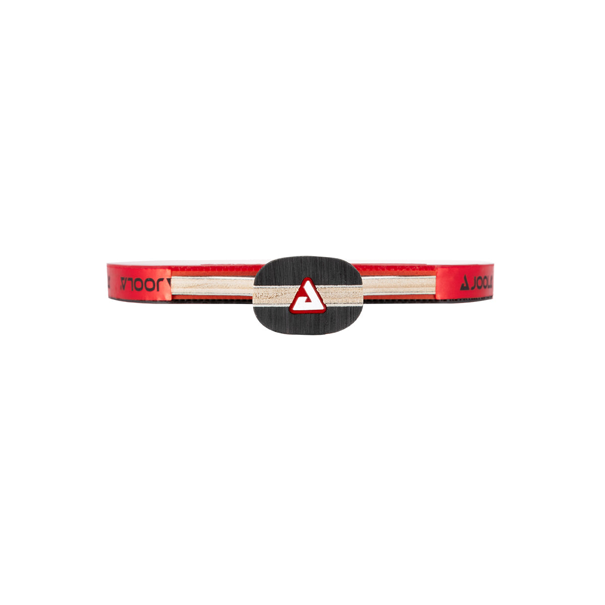 JOOLA Red Carbon Pro Table Tennis Racket product image